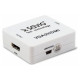 Savio VGA – HDMI Full HD / 1080p 60Hz Converter/ Adapter
