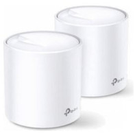 Tp-Link Deco X20 2-Pack