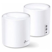 Tp-Link Deco X20 2-Pack