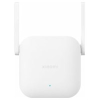 Xiaomi Tīkla pastiprinātājs Xiaomi WiFi Range Extender