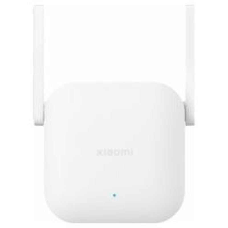 Xiaomi Tīkla pastiprinātājs Xiaomi WiFi Range Extender