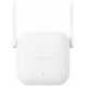 Xiaomi Tīkla pastiprinātājs Xiaomi WiFi Range Extender