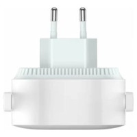 Xiaomi Tīkla pastiprinātājs Xiaomi WiFi Range Extender