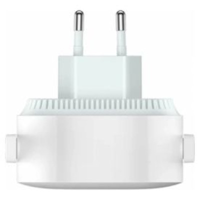 Xiaomi Tīkla pastiprinātājs Xiaomi WiFi Range Extender