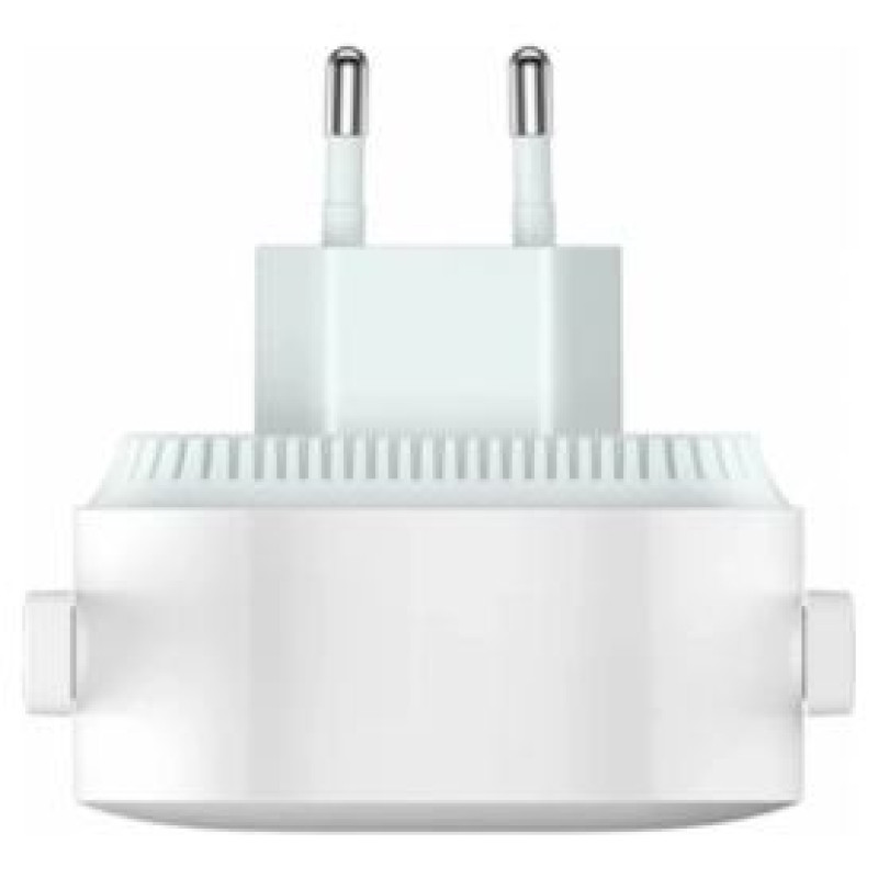 Xiaomi Tīkla pastiprinātājs Xiaomi WiFi Range Extender