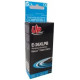 Uprint Tintes kārtridžš UPrint Epson 26XLPB T2631/T2611 Photo Black