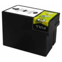 Uprint Tintes kārtridžš UPrint Epson 27XLB Black