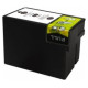 Uprint Tintes kārtridžš UPrint Epson 27XLB Black