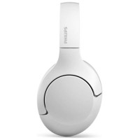 Philips TAH8506WT/00 Bluetooth bezvadu austiņas ar mikrofonu (ANC)