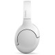 Philips TAH8506WT/00 Bluetooth bezvadu austiņas ar mikrofonu (ANC)