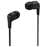 Philips TAE1105BK/00 Austiņas ar mikrofonu