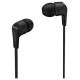 Philips TAE1105BK/00 Austiņas ar mikrofonu