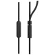 Philips TAE1105BK/00 Austiņas ar mikrofonu