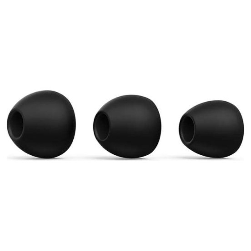 Philips TAE1105BK/00 Austiņas ar mikrofonu