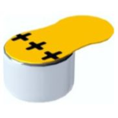 Energenie Baterijas Energenie ZA10 6-pack