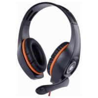 Gembird GHS-05-O