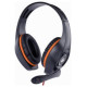 Gembird GHS-05-O