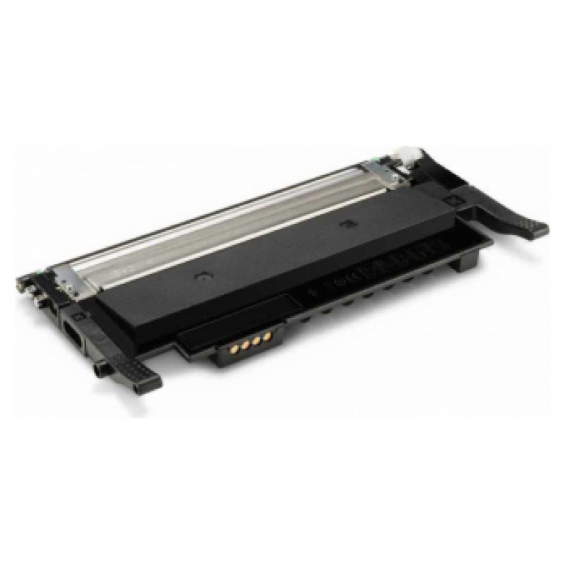 Uprint HP W2071A Cyan