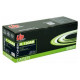 Uprint HP CF350A Black