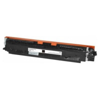Uprint HP CF350A Black