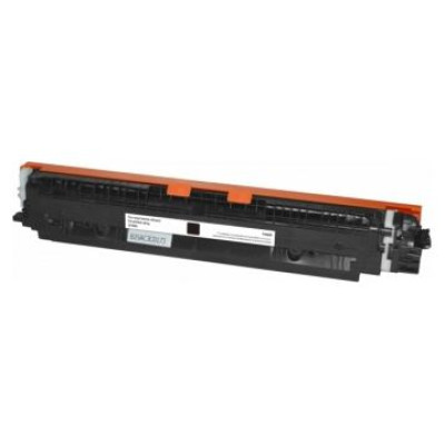 Uprint HP CF350A Black