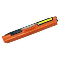 Generink HP CF352A Yellow OEM