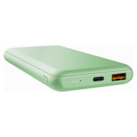 Trust Enerģijas krātuve Trust Redoh 10 000mAh Green