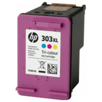 Uprint HP 303XL Color