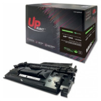 Uprint Toneris Uprint HP CF259X Black