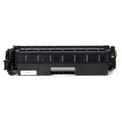 Uprint HP CF294X Black
