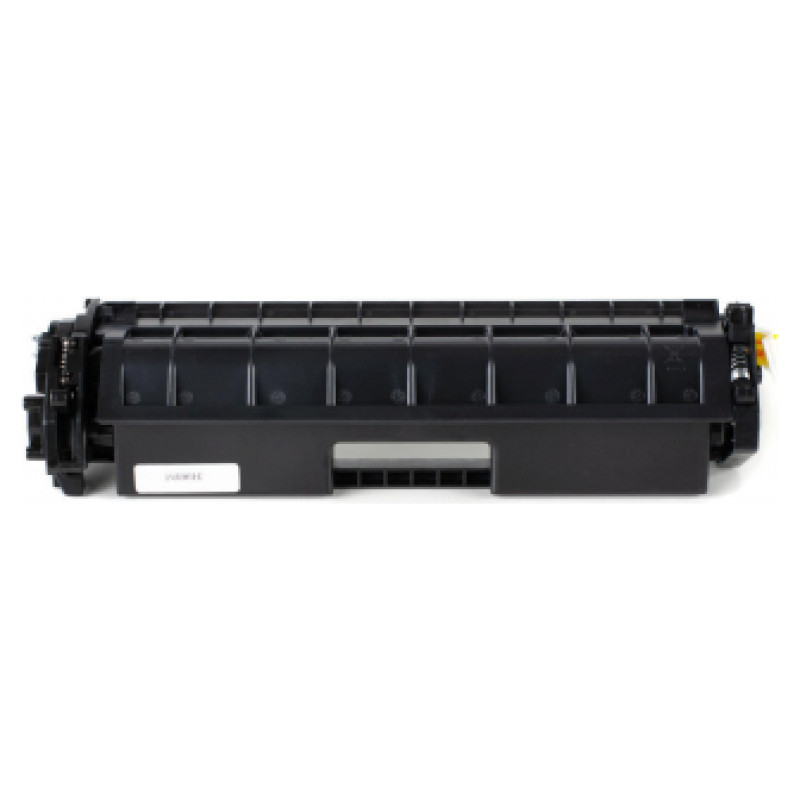 Uprint HP CF294X Black