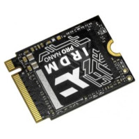 Goodram Cietais disks GoodRam Pro Nano 512GB