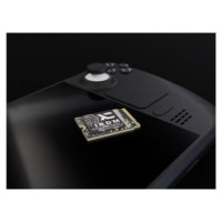 Goodram Cietais disks GoodRam Pro Nano 512GB