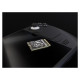 Goodram Cietais disks GoodRam Pro Nano 512GB