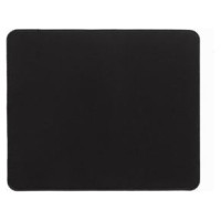 Gembird 3-in-1 Backlight Desktop Set Black
