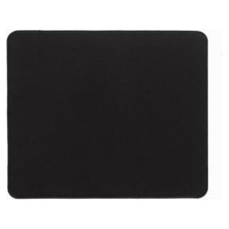 Gembird 3-in-1 Backlight Desktop Set Black