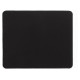 Gembird 3-in-1 Backlight Desktop Set Black