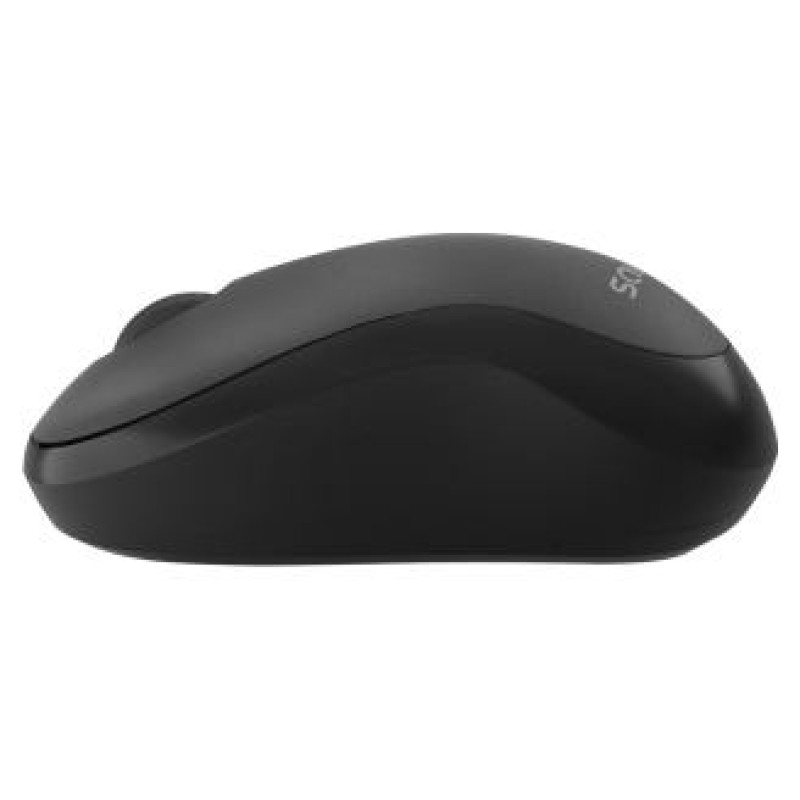 Savio bezvadu pele MB-03