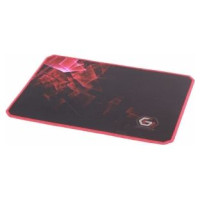 Gembird Peļu paliktnis Gembird Gaming PRO 400 x 450 mm