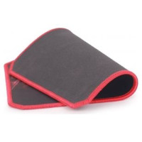 Gembird Peļu paliktnis Gembird Gaming PRO 400 x 450 mm