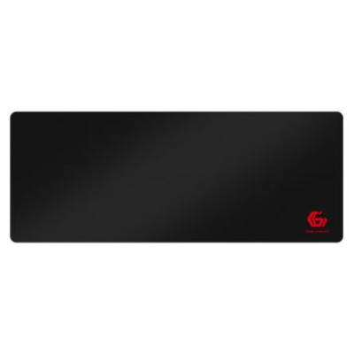 Gembird Peļu paliktnis Gembird Gaming 350 x 900 mm