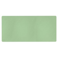 Trust Peles paliktnis Trust Benya XXL Desk Pad Green