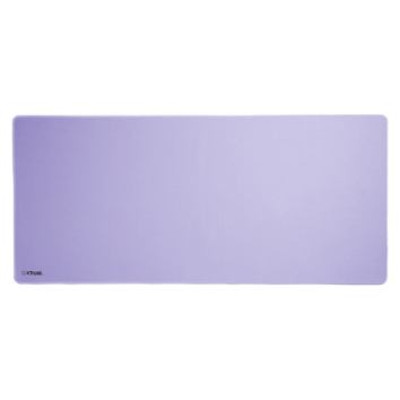 Trust Peles paliktnis Trust GXT 759P XXL Purple