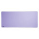 Trust Peles paliktnis Trust GXT 759P XXL Purple