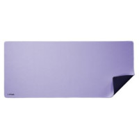Trust Peles paliktnis Trust GXT 759P XXL Purple