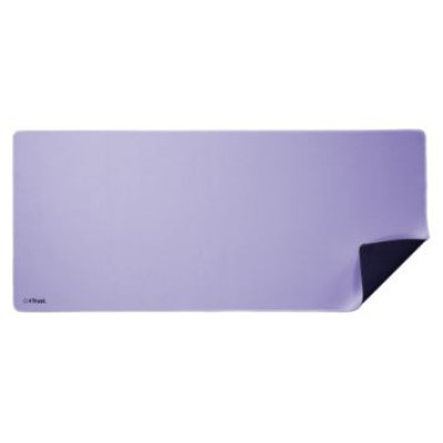 Trust Peles paliktnis Trust GXT 759P XXL Purple