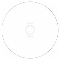 Verbatim Matricas DVD-R AZO Verbatim 4.7GB 16x Printable, ID Branded,10 Pack Jewel