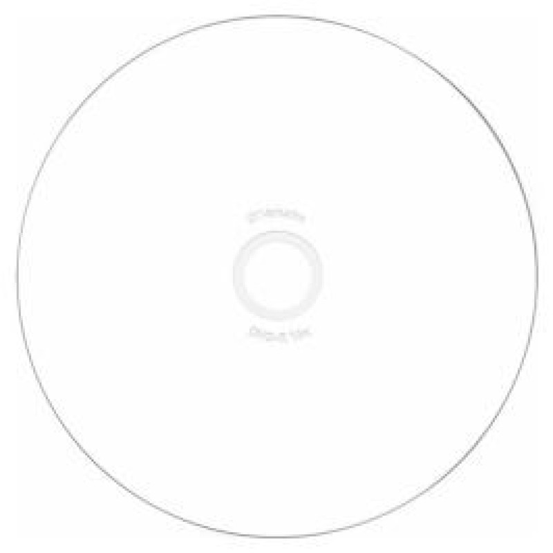 Verbatim Matricas DVD-R AZO Verbatim 4.7GB 16x Printable, ID Branded,10 Pack Jewel