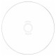 Verbatim Matricas DVD-R AZO Verbatim 4.7GB 16x Printable, ID Branded,10 Pack Jewel