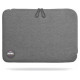 Port Soma Port Torino II Sleeve 10/ 12.5" Grey